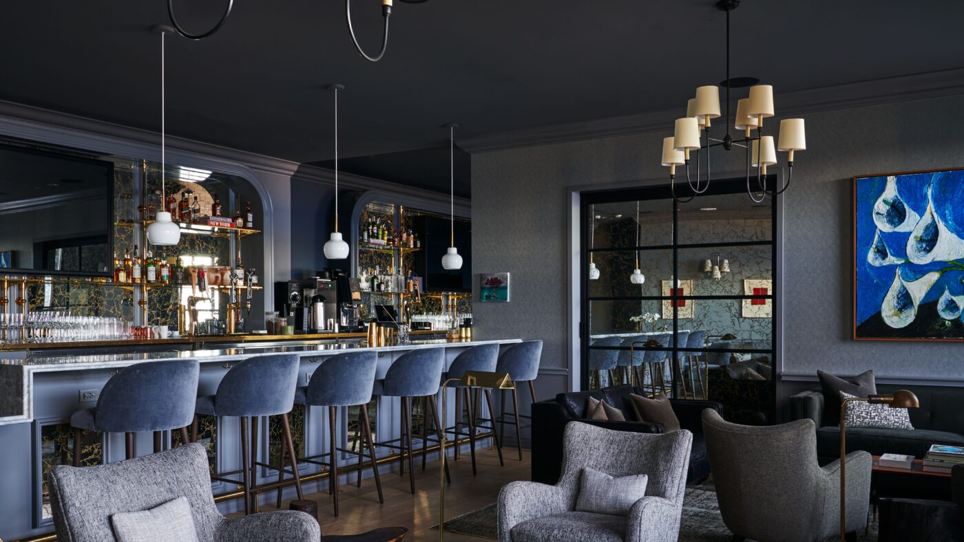 The Salon (3)
