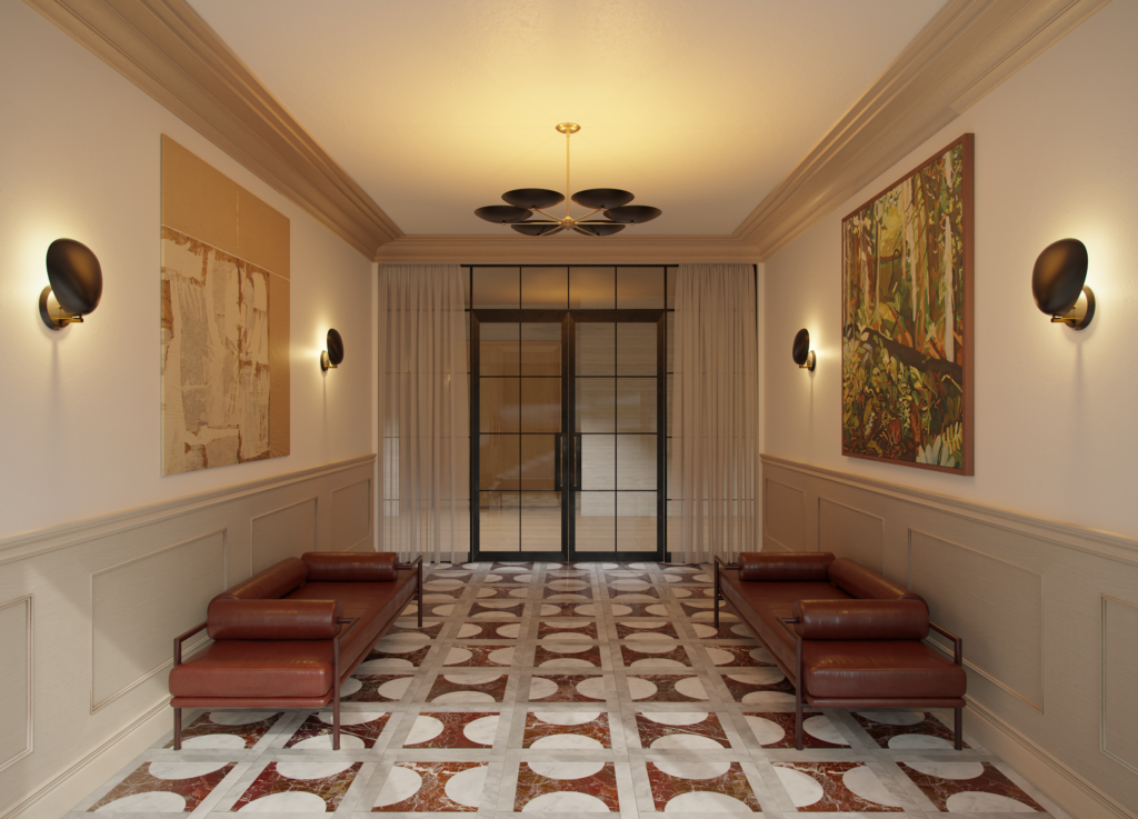 241107_PS_DFW_Lobby_Final_01