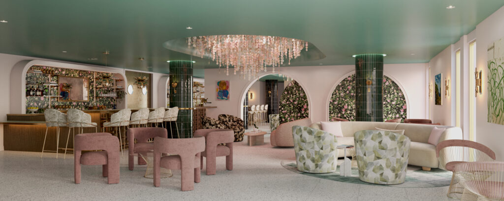 TPS MIA_PS Lounge_FINAL