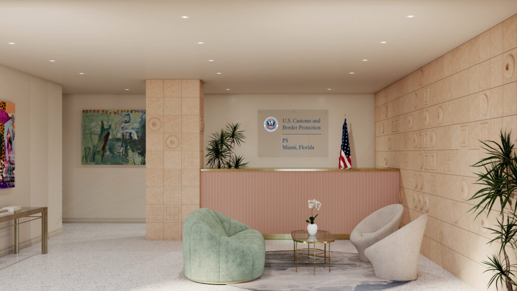 PS_MIA_CBP Lounge_Final